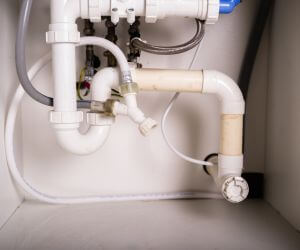 About Local Plumbing Services Aurora, CO - local plumbing services experts in Aurora, CO